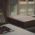 Linkage web development