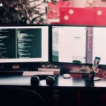Linkage web development