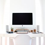 Linkage web development