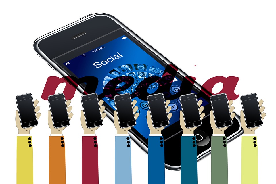 linkage web development