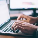 Linkage web development