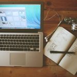 Linkage web development