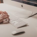 Linkage web development
