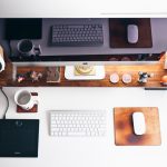 Linkage web development