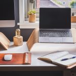 Linkage web development