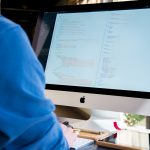 Linkage web development