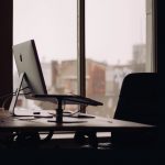 Linkage web development