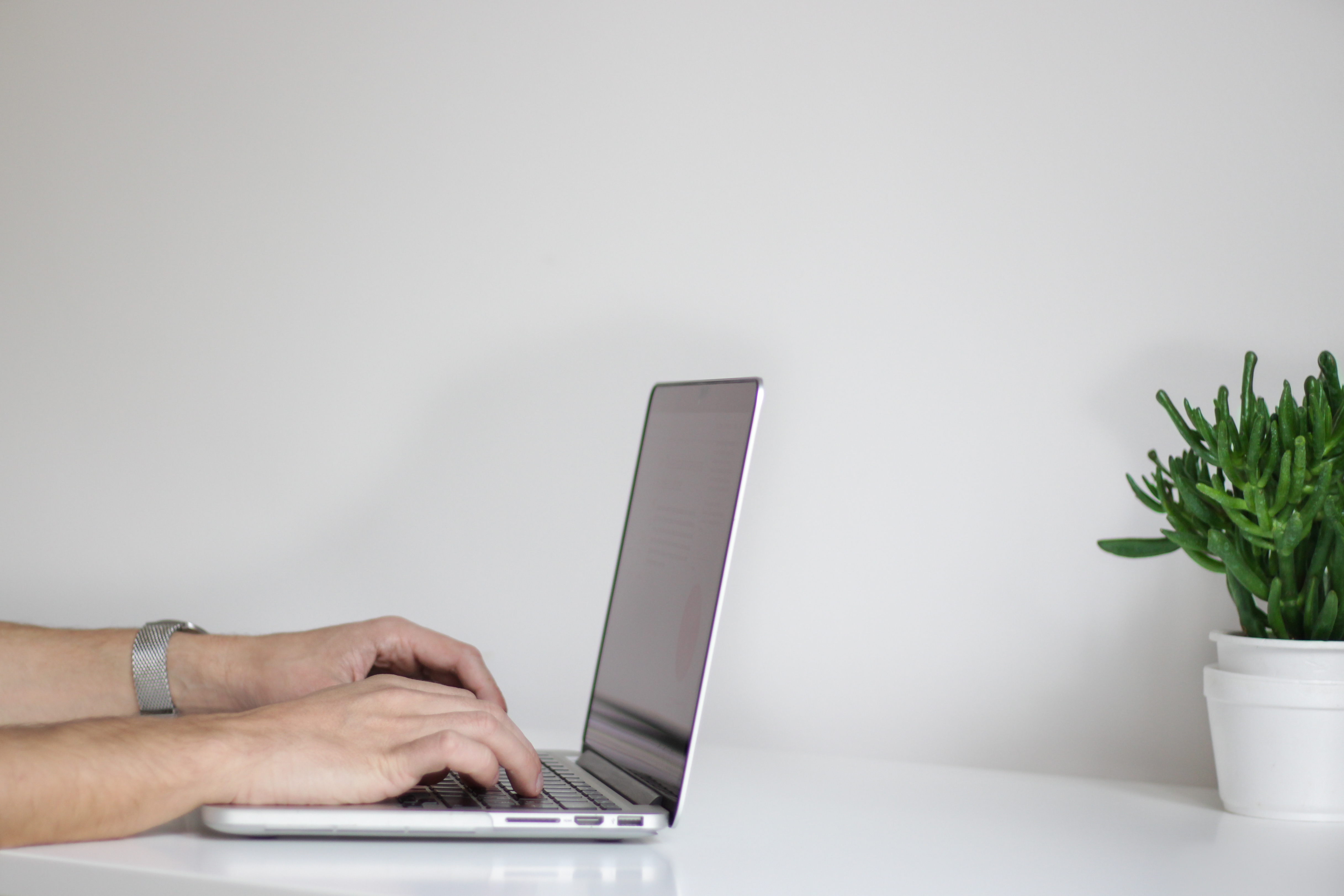 linkage web development