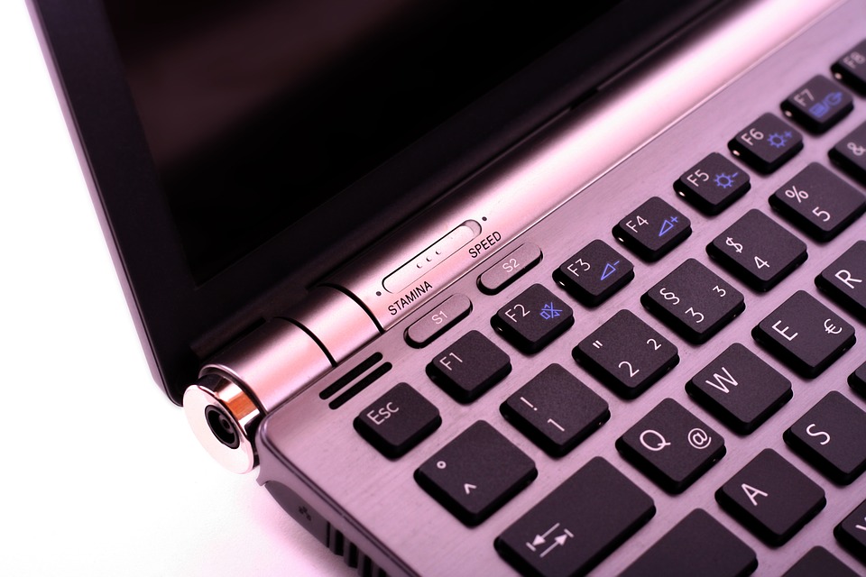linkage web development