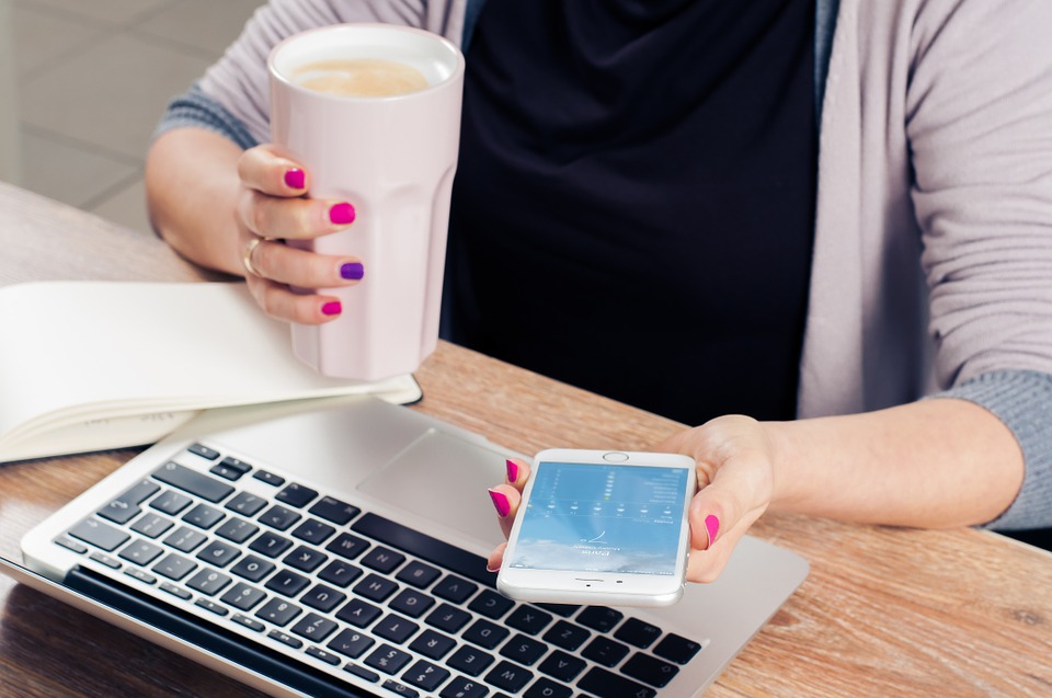 digital marketing strategies