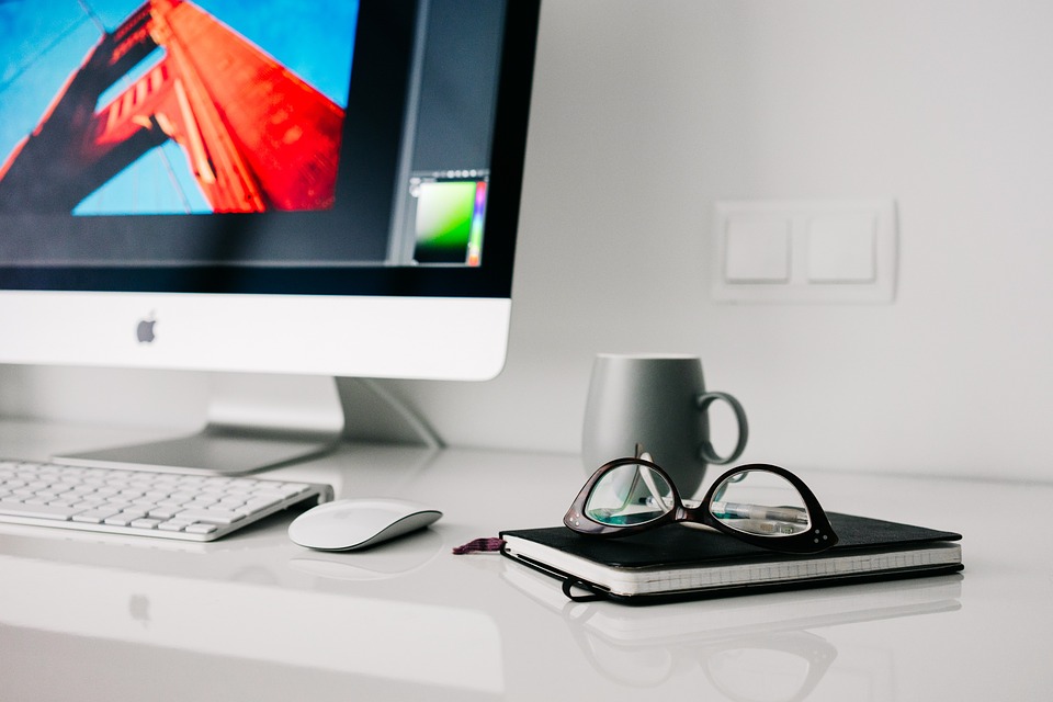 linkage web development