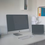 Linkage web development