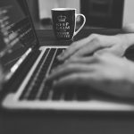 Linkage web development