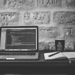 Linkage web development