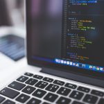Linkage web development