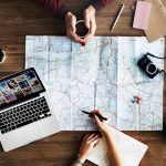 Linkage web development