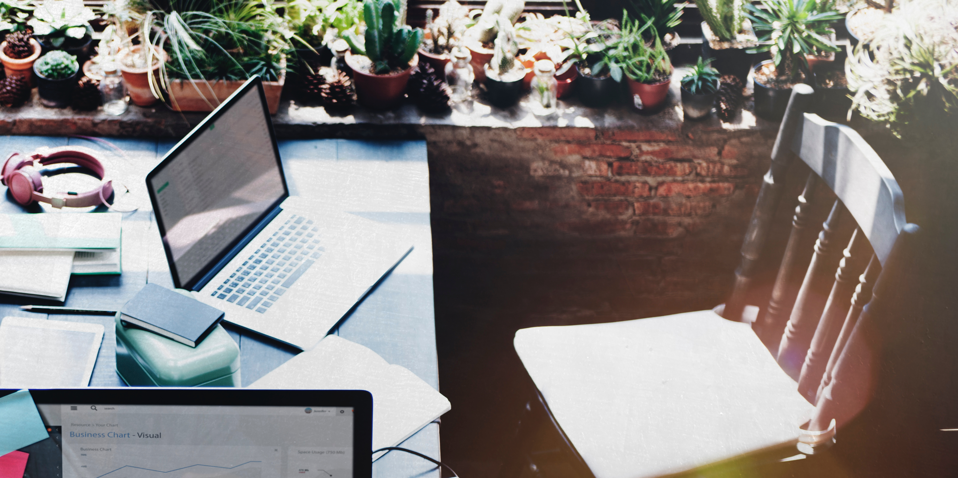 linkage web development