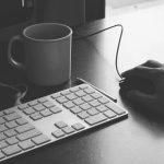 Linkage web development
