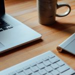 Linkage web development