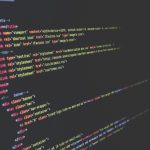 Linkage web development