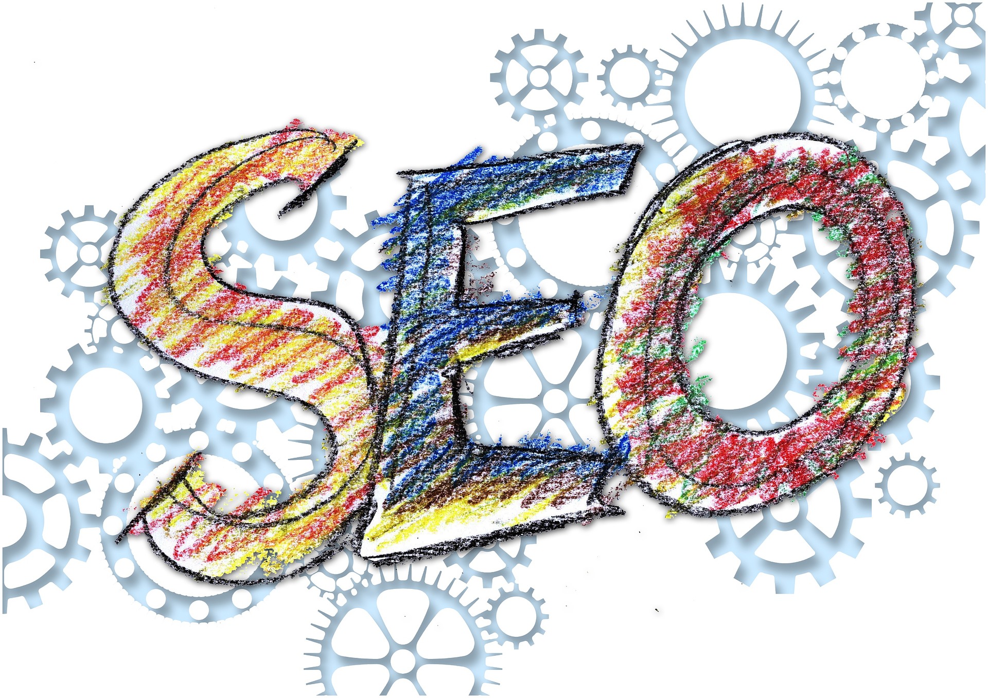 linkage web development