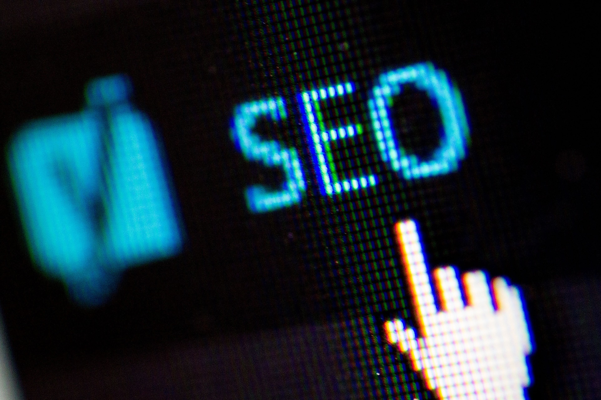 Sarangani, Sarangani Search Engine Optimization