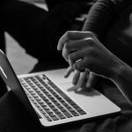 Linkage web development