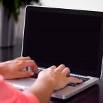 Linkage web development
