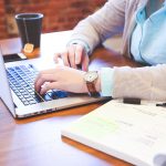 Linkage web development