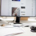 Linkage web development
