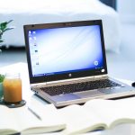Linkage web development