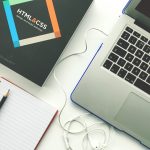 Linkage web development
