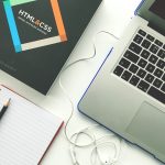 Linkage web development