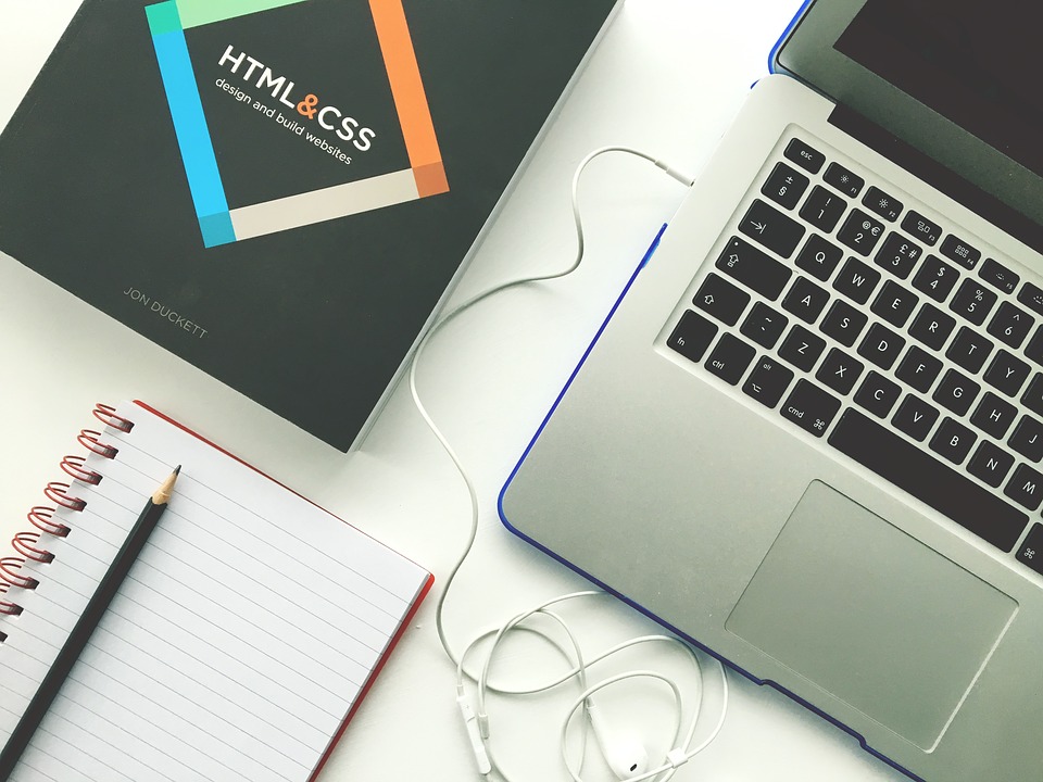 linkage web development