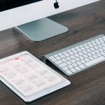 Linkage web development
