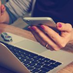Linkage web development