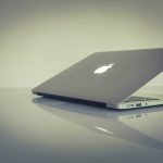 Linkage web development