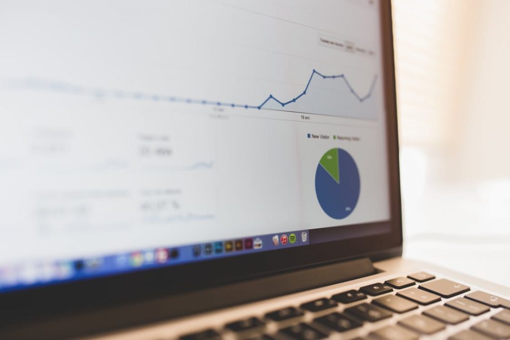 linkage web development