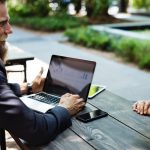 Linkage web development