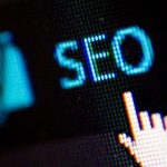 Linkage web development