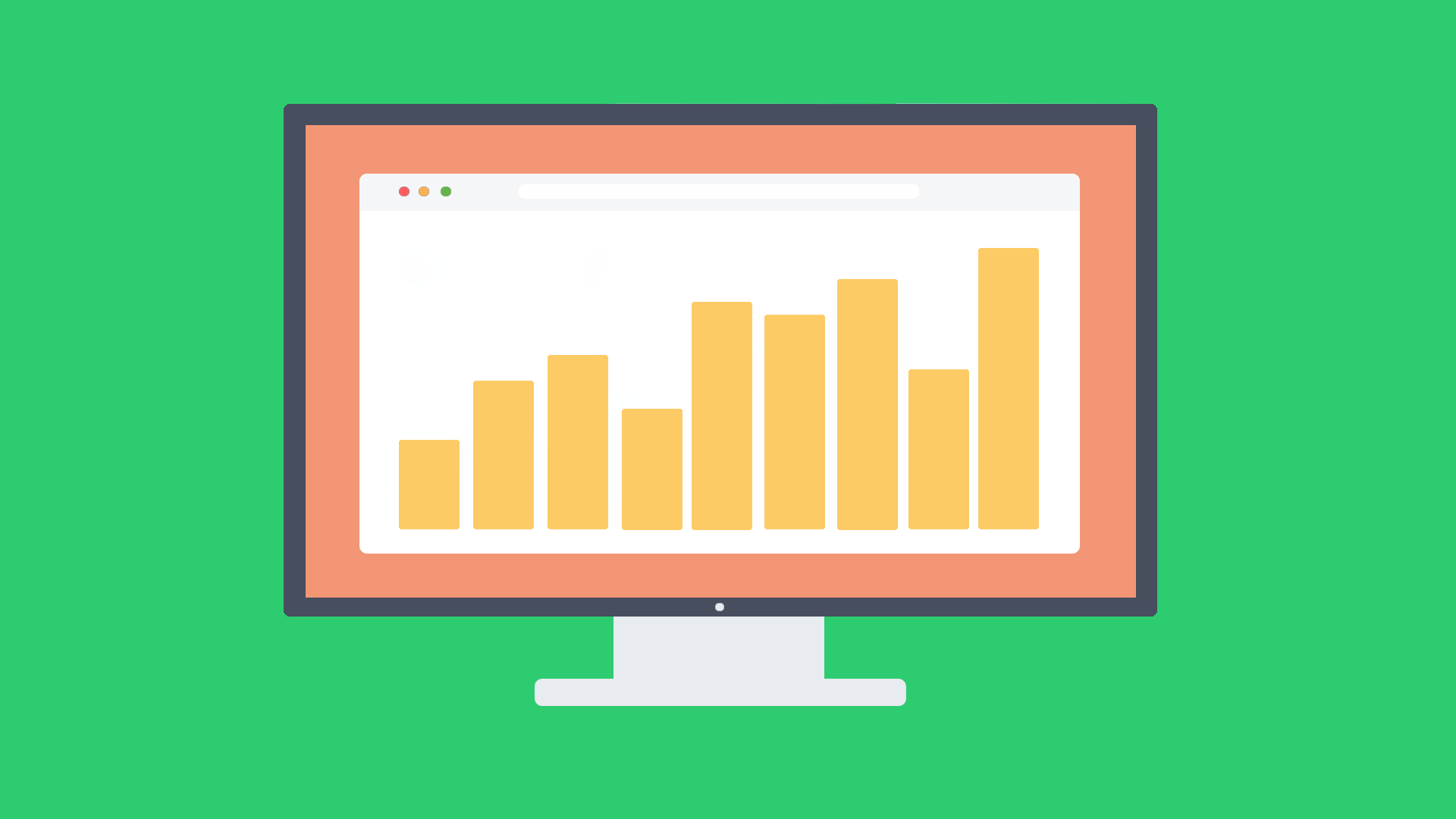 SEO Strategy