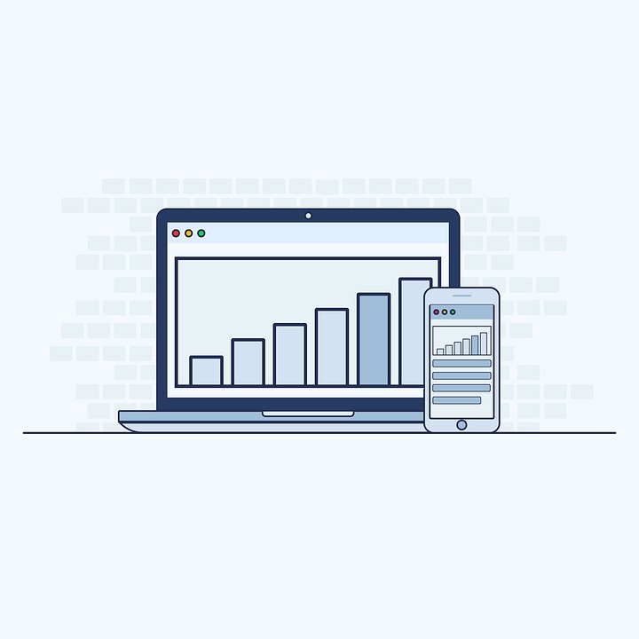 linkage web development