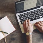 Linkage web development