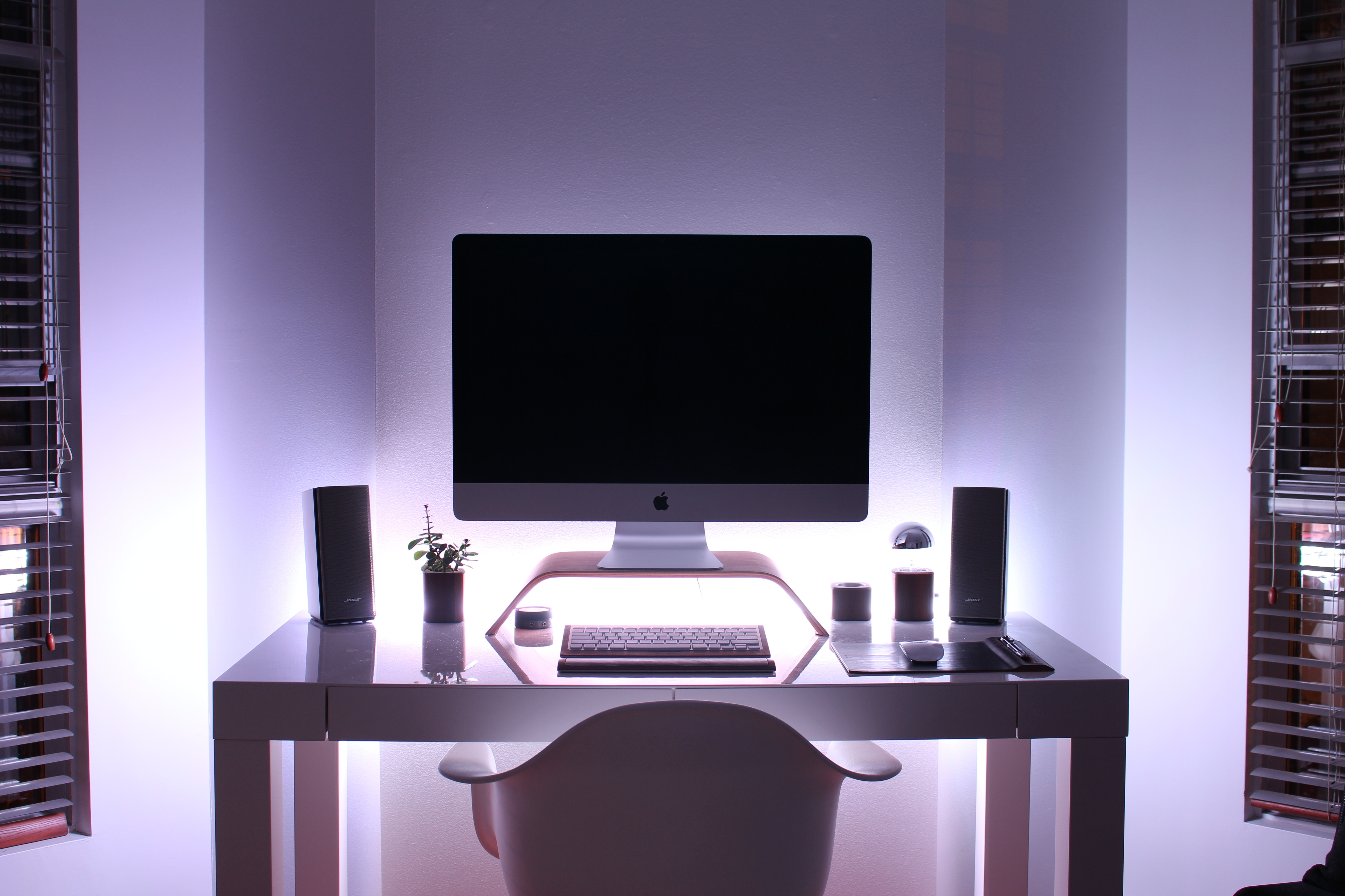 linkage web development
