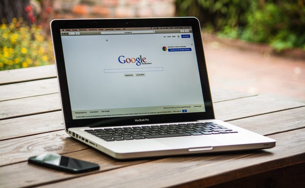 linkage web development