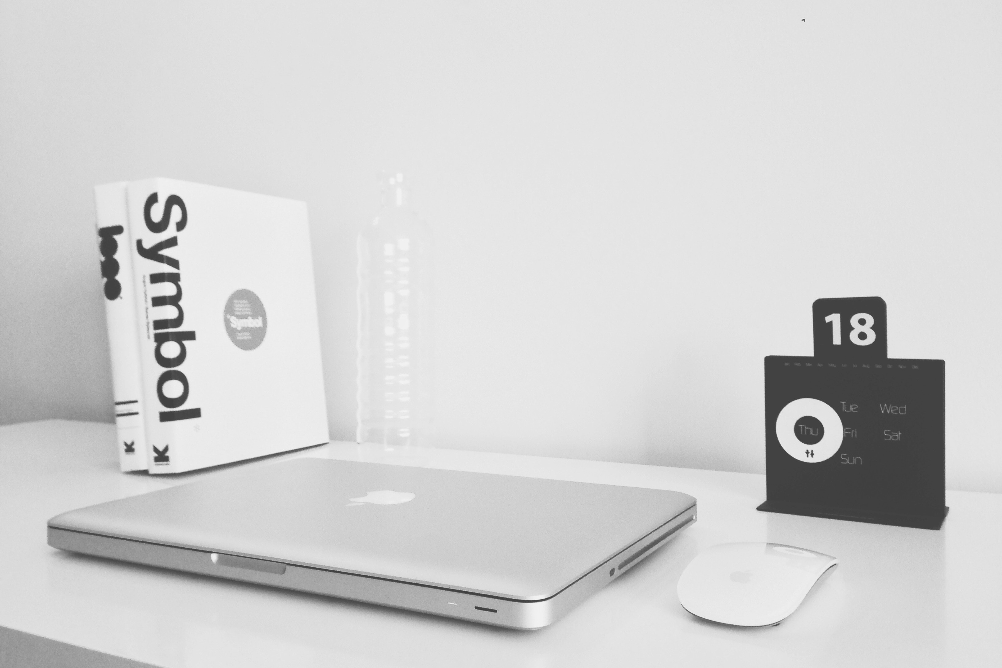 linkage web development