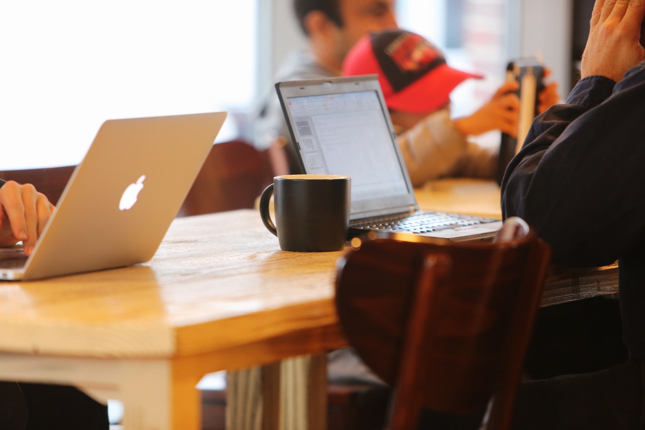 linkage web development