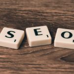 Linkage web development