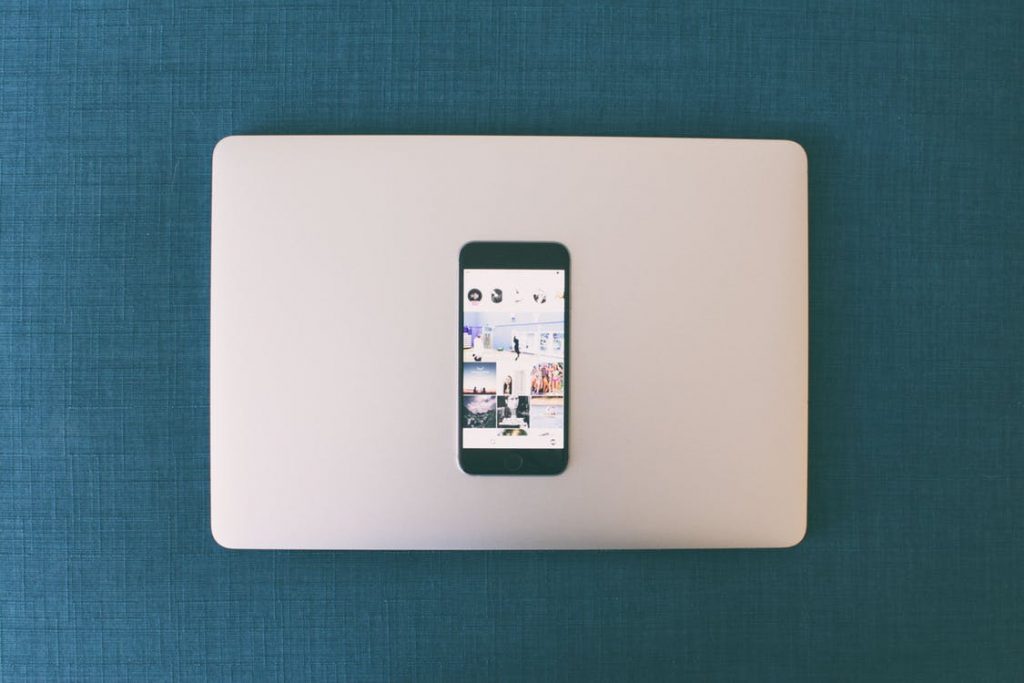 linkage web development