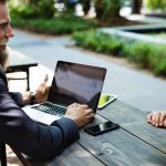 Linkage web development